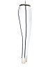 Athleta White Active Pants Size XS - photo 4