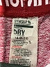Gymshark Burgundy Active Pants Size S - photo 4