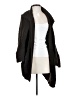 CAbi Brown Cardigan Size XS - Sm - photo 1