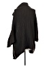 CAbi Brown Cardigan Size XS - Sm - photo 2
