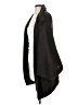CAbi Brown Cardigan Size XS - Sm - photo 5