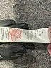 Topshop Solid Pink Cocktail Dress Size 6 - photo 8