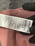 Topshop Solid Pink Cocktail Dress Size 6 - photo 9