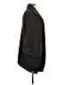 CAbi Brown Cardigan Size XS - Sm - photo 4