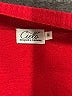 Cielo Red Cardigan Size M - photo 7