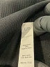 Homma Black Active Pants Size L - photo 7