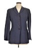Kenar Gray Blazer Size 14 - photo 1