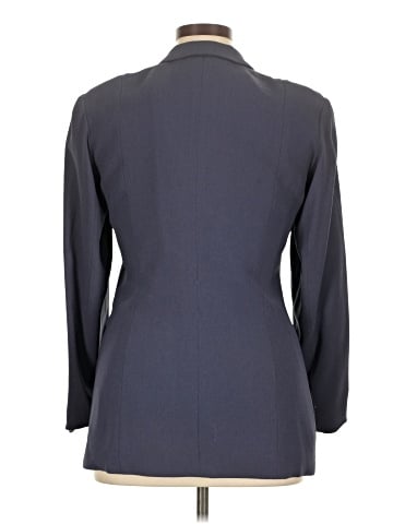 Kenar Blazer (view 2)