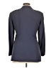 Kenar Gray Blazer Size 14 - photo 2