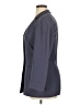 Kenar Gray Blazer Size 14 - photo 5