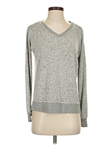 Potter's Pot Pullover Sweater (view 1)