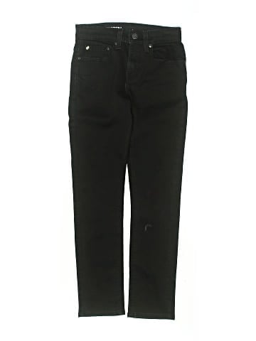 Denizen from Levi's Jeans (view 1)