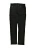 Denizen from Levi's Black Jeans Size 12 - photo 1