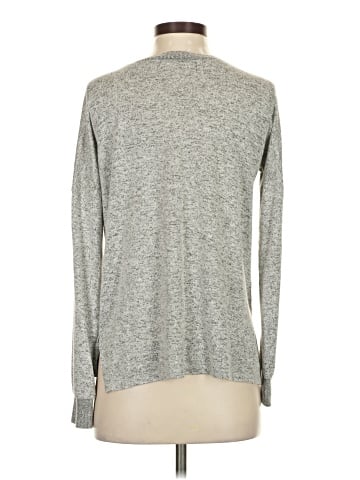 Potter's Pot Pullover Sweater (view 2)