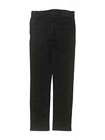 Denizen from Levi's Jeans (view 2)