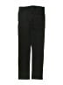Denizen from Levi's Black Jeans Size 12 - photo 2