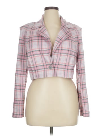 CAbi Blazer (view 1)