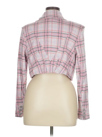CAbi Blazer (view 2)
