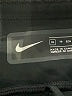 Nike Black Active Pants Size XS - photo 4