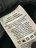 Nike Black Active Pants Size XS - photo 5