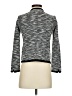 J.Crew Tweed Gray Jacket Size XS - photo 2