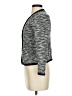 J.Crew Tweed Gray Jacket Size XS - photo 5