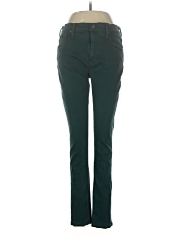 Madewell Jeans (view 1)