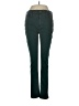 Madewell Green Teal Jeans Size 28 waist - photo 1