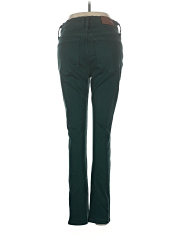 Madewell Jeans (view 2)