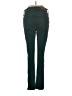 Madewell Green Teal Jeans Size 28 waist - photo 2