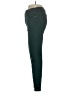 Madewell Green Teal Jeans Size 28 waist - photo 5