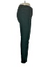 Madewell Green Teal Jeans Size 28 waist - photo 4