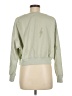 Olive and Oak Green Sweatshirt Size M - photo 2