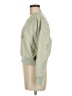 Olive and Oak Green Sweatshirt Size M - photo 5