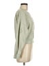 Olive and Oak Green Sweatshirt Size M - photo 4
