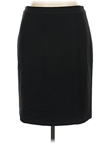 Halogen Formal Skirt (view 1)