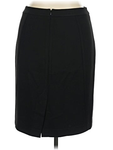 Halogen Formal Skirt (view 2)