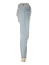 Old Navy Hearts Blue Jeans Size 6 - photo 4