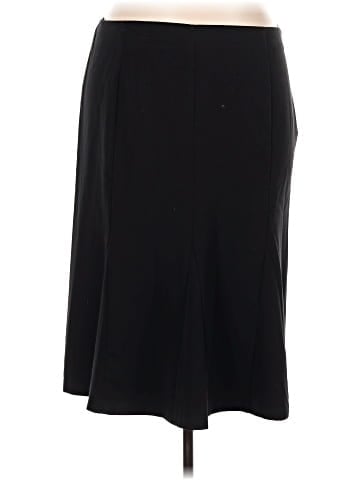George Formal Skirt (view 1)