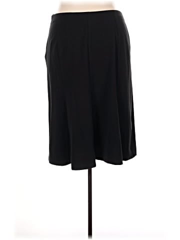 George Formal Skirt (view 2)