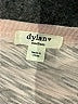 Dylan 100% Cotton Camo Tan Casual Dress Size M - photo 7