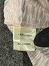 Dylan 100% Cotton Camo Tan Casual Dress Size M - photo 8