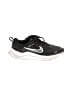 Nike Black Sneakers Size 5 1/2 (youth) - photo 1