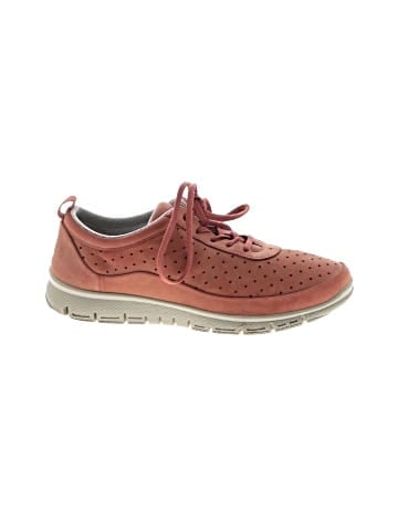 Hotter Sneakers (view 1)
