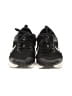 Nike Black Sneakers Size 5 1/2 (youth) - photo 2