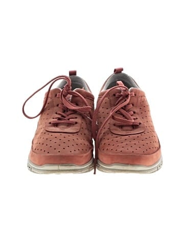 Hotter Sneakers (view 2)