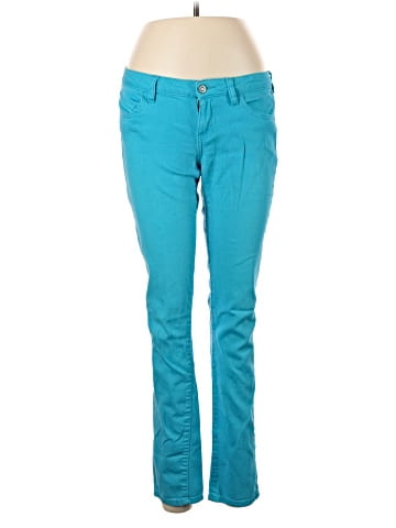 Arizona Jean Company Casual Pants (view 1)