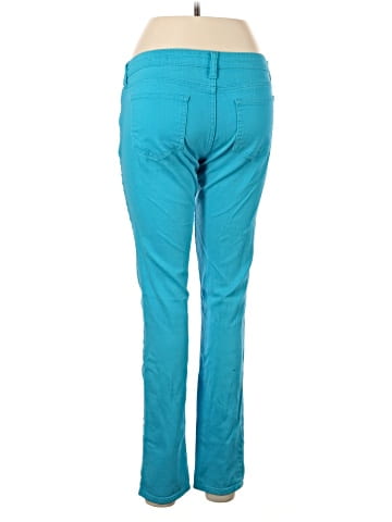 Arizona Jean Company Casual Pants (view 2)