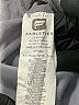 Fabletics Gray Sports Bra Size XS - photo 7