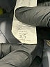 Fabletics Gray Sports Bra Size XS - photo 8